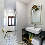 Cervantes5collection Delux Alcazar Apartament