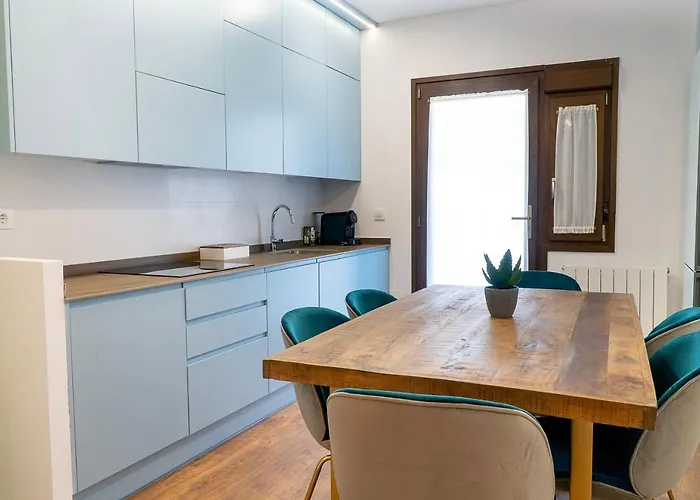 Cervantes5collection Delux Alcazar Toledo